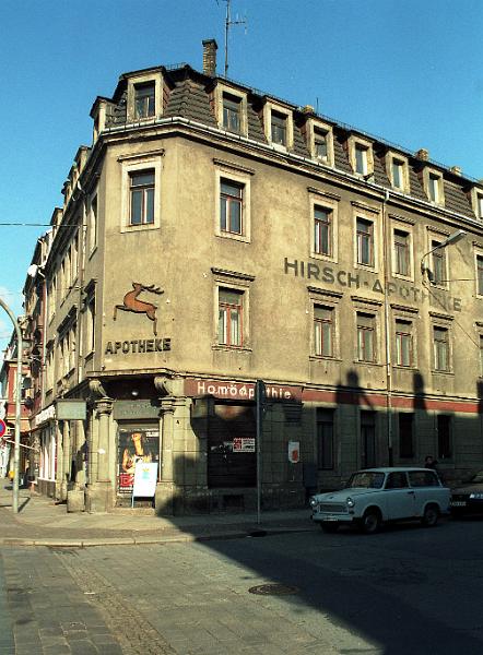 Dresden-Pieschen, Leipziger Str.-Ecke Oschatzer Str., 18.3.1995.jpg.jpg